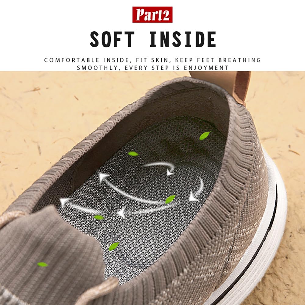 Diabetiker Schuhe Herren Damen Orthopädische Schuhe Sommer Walkingschuhe Extra Weit Gesundheitsschuhe Laufschuhe Verbandschuh Turnschuhe Freizeitschuhe Für Senioren Geschwollene Füße