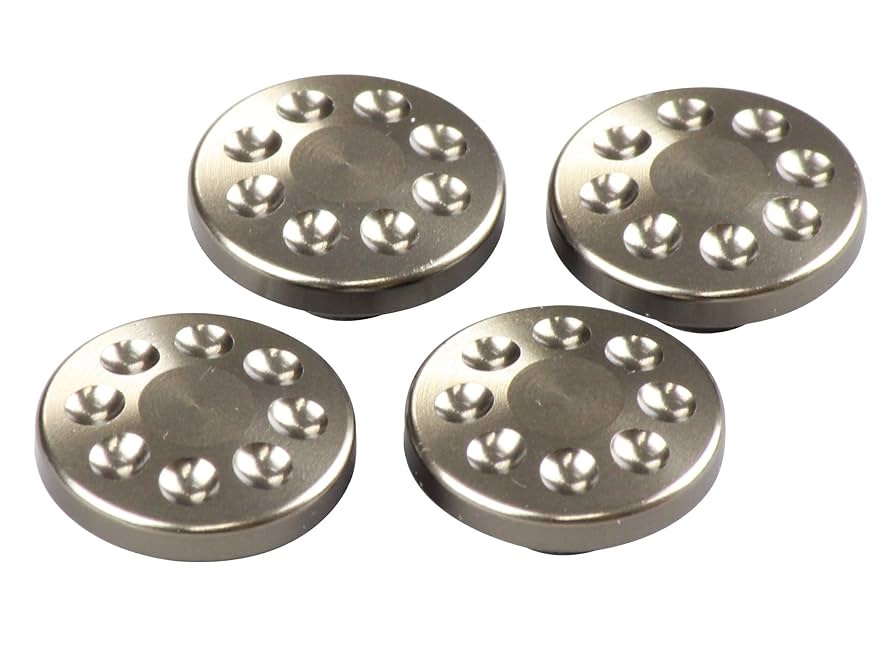 COCO♡　sサイズ10 M10 Amazon.co.jp: POSH 000821-11 Motorcycle Accessories Cap Bolt