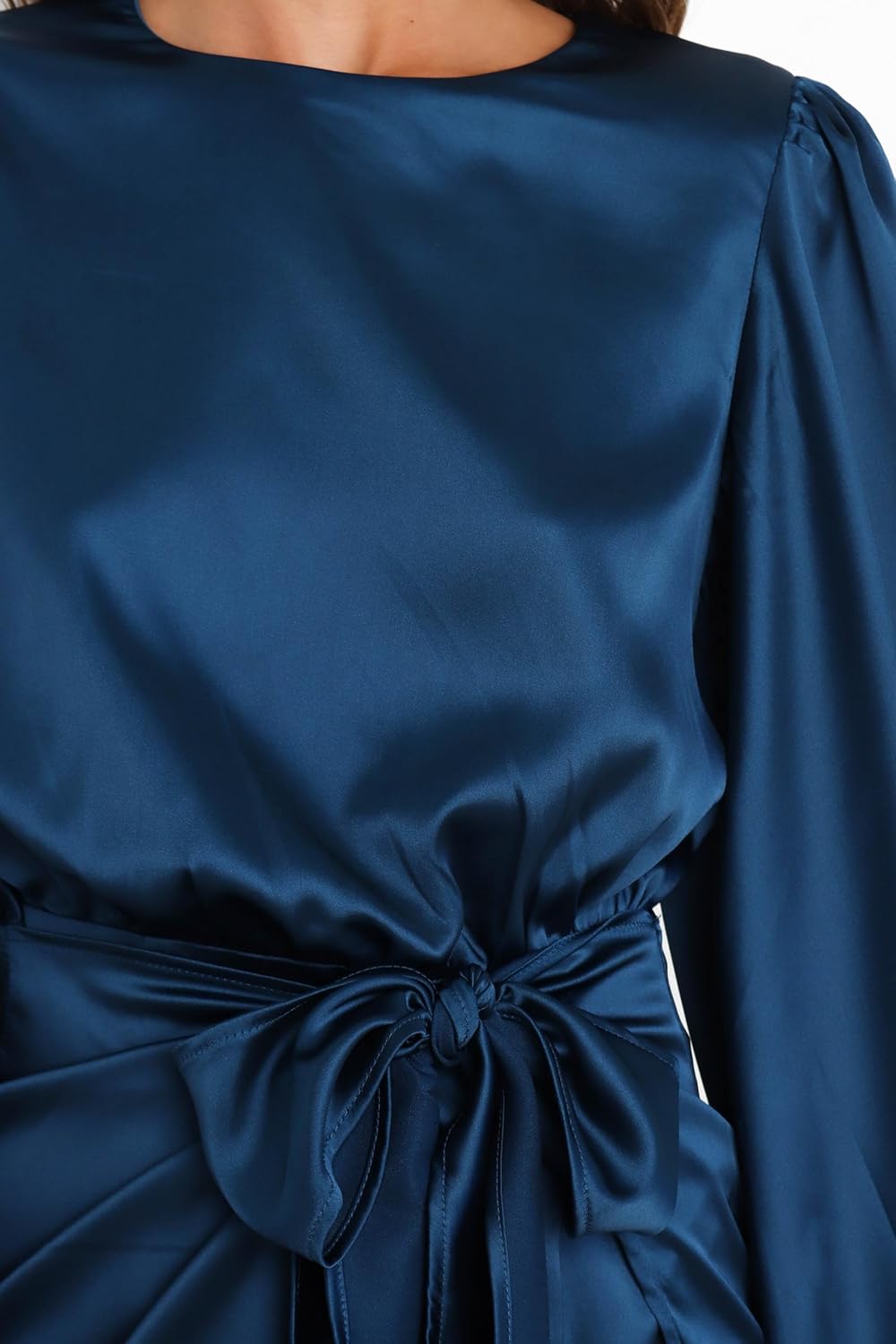 Petal & Pup Womens Opal Dress - Image 7