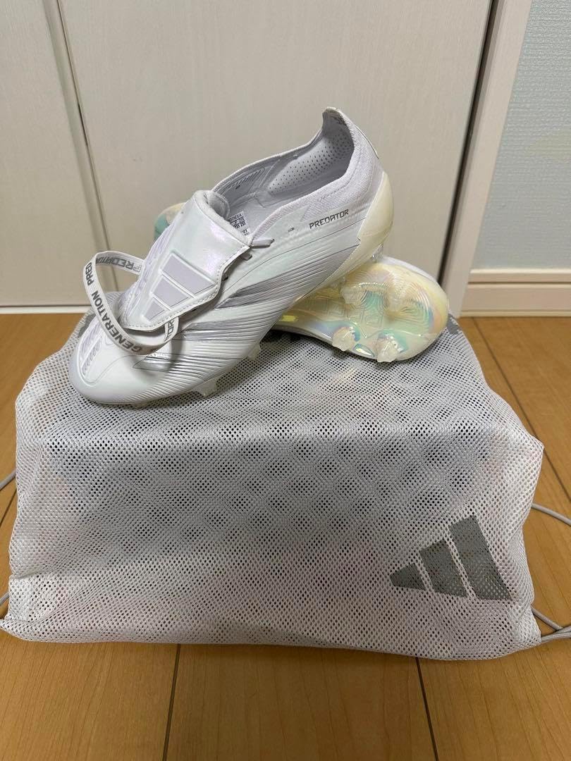 adidas Copa Gloro Turf スニーカー ユニ 大人用
