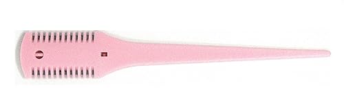 Vista 6 de Cortador moldeador de pelo Soft 'N Style con mango