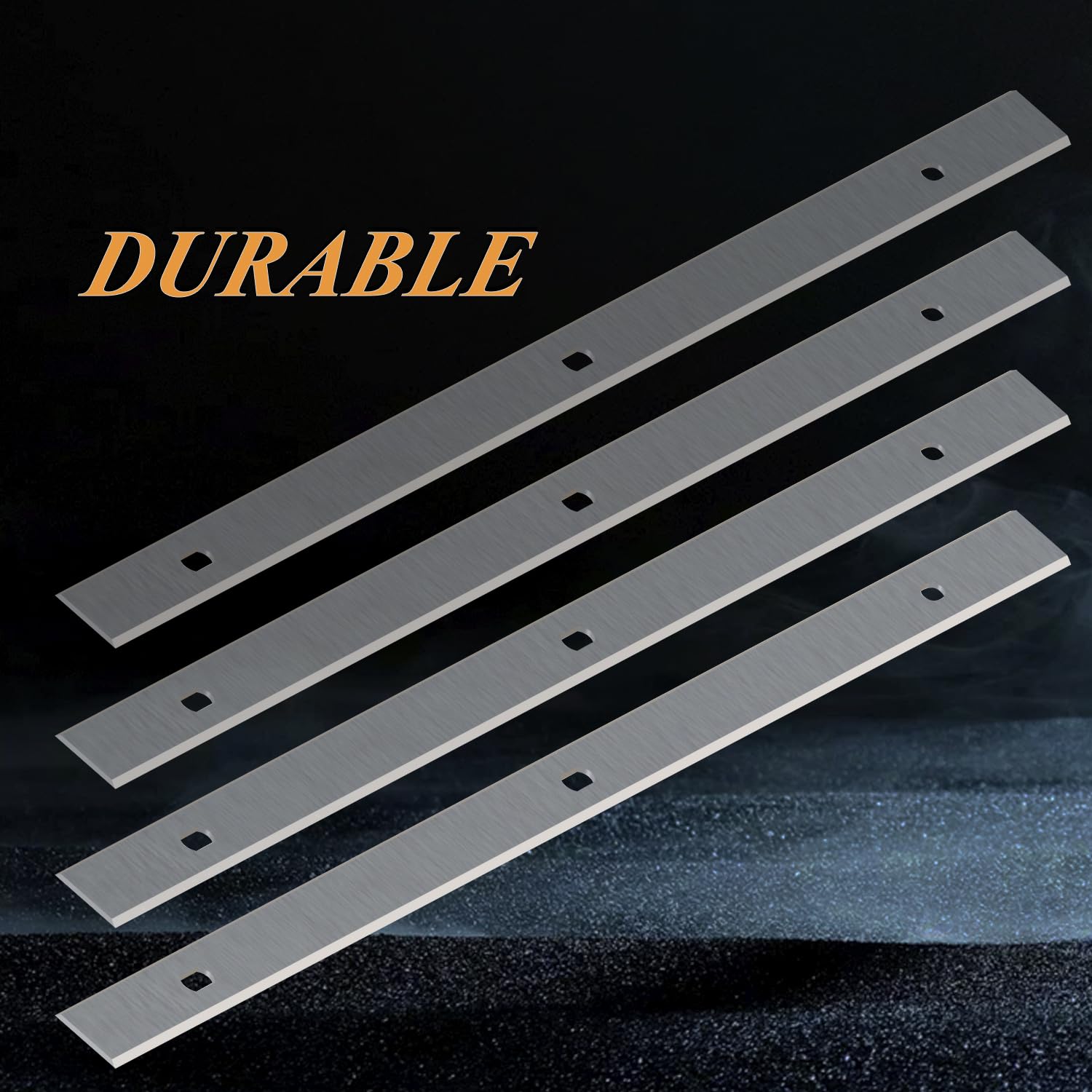 10-15-Inch HSS Planer Blades Cutters For SIP 01338, France - View #10