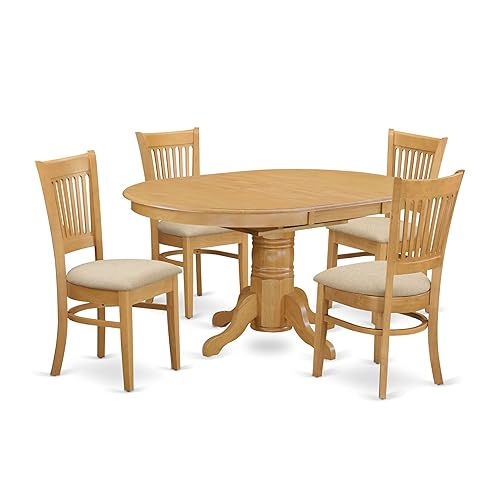 East West Furniture