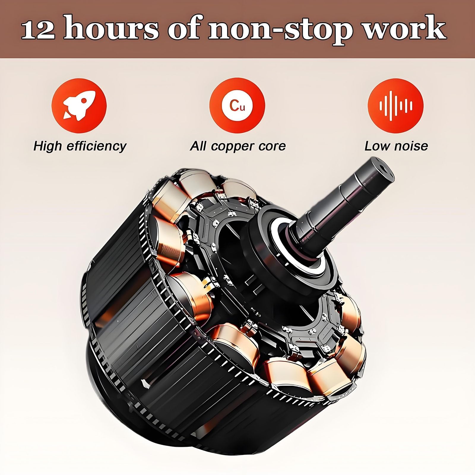 Pelapatate Commerciale, 220V/12V, pelapatate Automatico per Castagne, pelapatate in Acciaio Inox, pelapatate Elettrico Professionale per Castagne(220v/Plugin)
