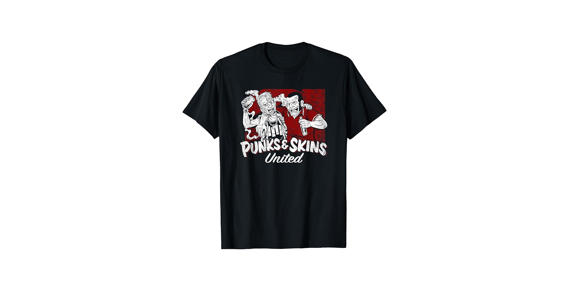 NEVERTRUST MA-1　skins Oi PUNK size2 NEVERTRUST MA-1 skins Oi PUNK size2 Oi! Street Punk Vinyl