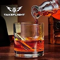 Vista 4 de Piedras de whisky de metal, regalo para el día de San Valentín para él, 6 rocas de whisky de acero, cubos de hielo de metal para enfriar bourbon