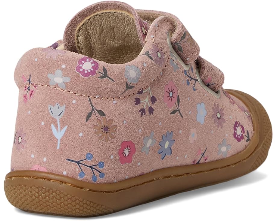 Naturino Cocoon VL (Toddler) - Back View