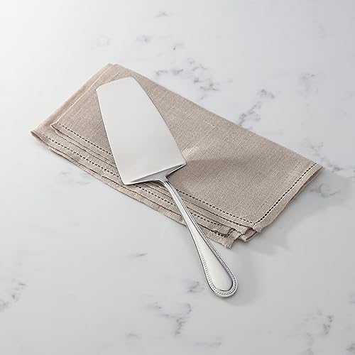 Miniatura 2 de Reed And Barton 4230443 Lyndon Lasaña Servidor