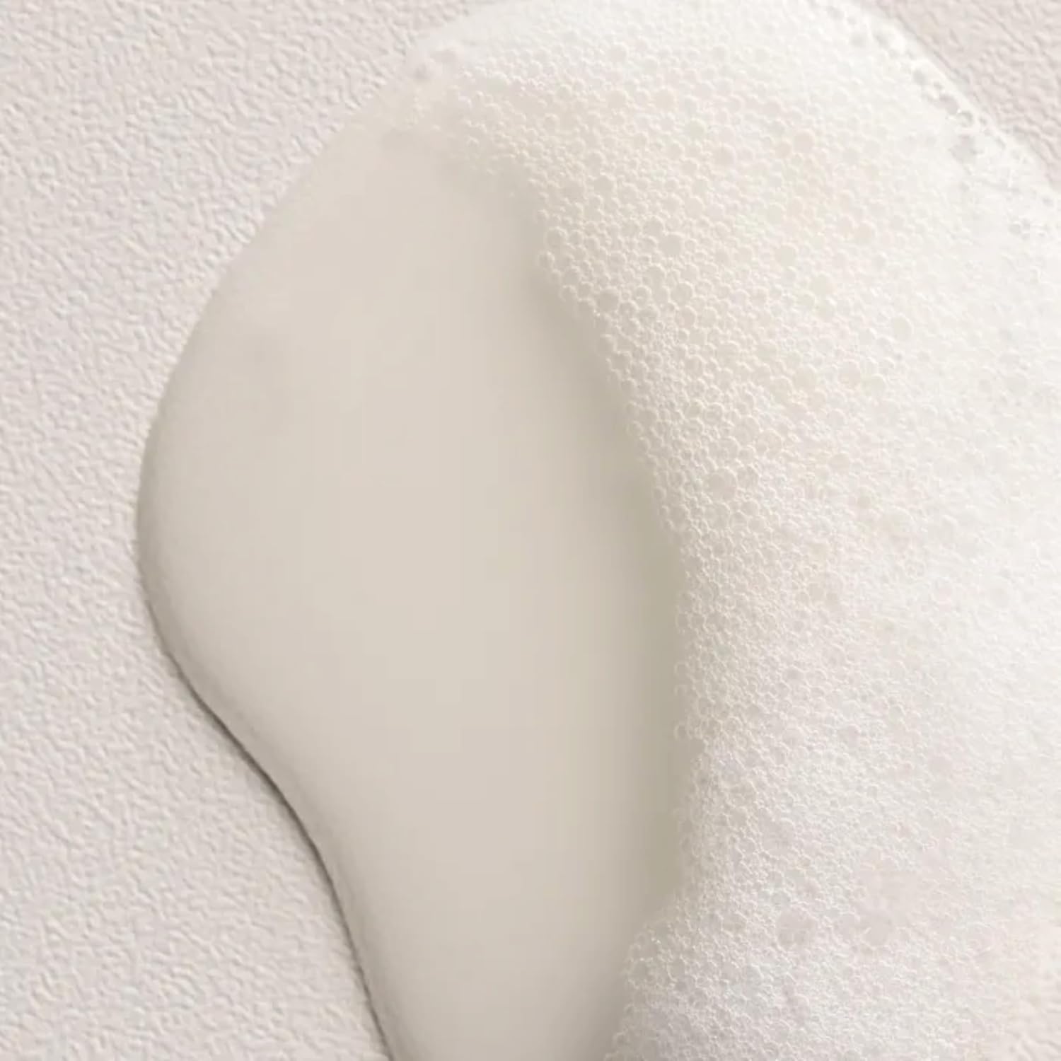 Davines Naturaltech REPLUMPING Shampoo & Conditioner, Gentle Cleasning To Add Hydration, Elasticity And Protection, Adds Fullness, Moisturizing & Detangling - Image 5