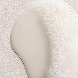 Davines Naturaltech REPLUMPING Shampoo, Gentle Cleasning To Add Hydration, Elasticity And Protection, Add Fullness, 8.45 fl. oz.