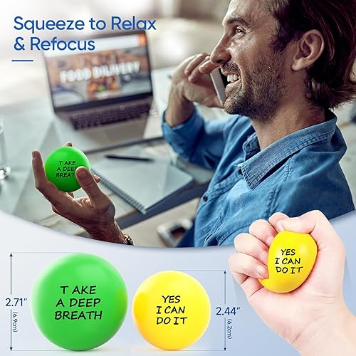 Miniatura 6 de FitBeast Kit de entrenamiento de fuerza de agarre, 9 dispositivos de fortalecimiento de manos con ejercitador de 3 dedos, 2 fortalecedores de