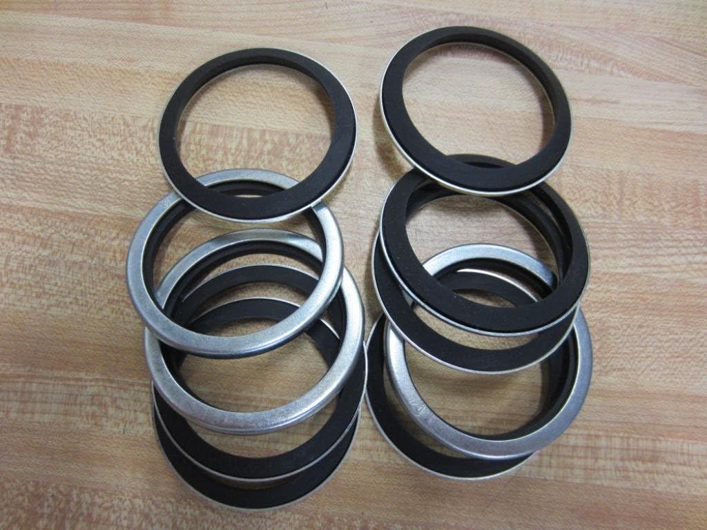 Appleton STG-200 Gasket 2" (Pack of 10)