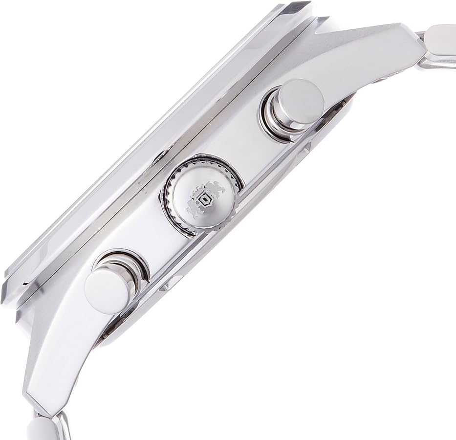 Amazon.co.jp: [オリエント]ORIENT NEO70's ネオセブンティーズ 腕時計