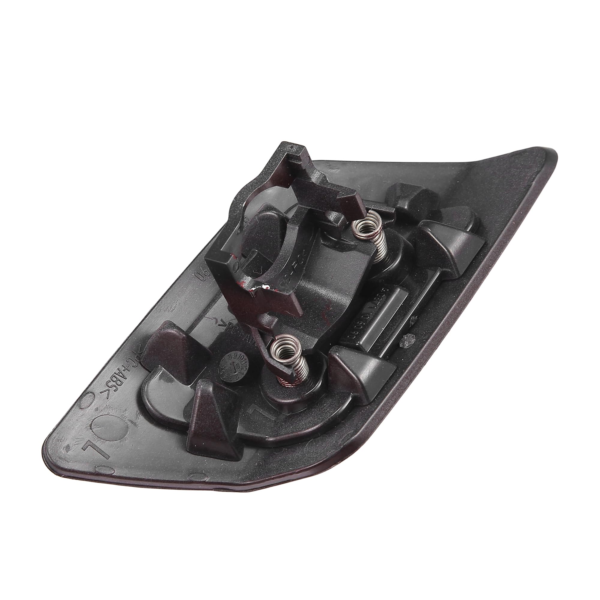 NJT extreme Kit assetto a ghiera adatto per BMW 3 series E90, E91, E92 e E93