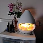 Customer Image, click to open customer review