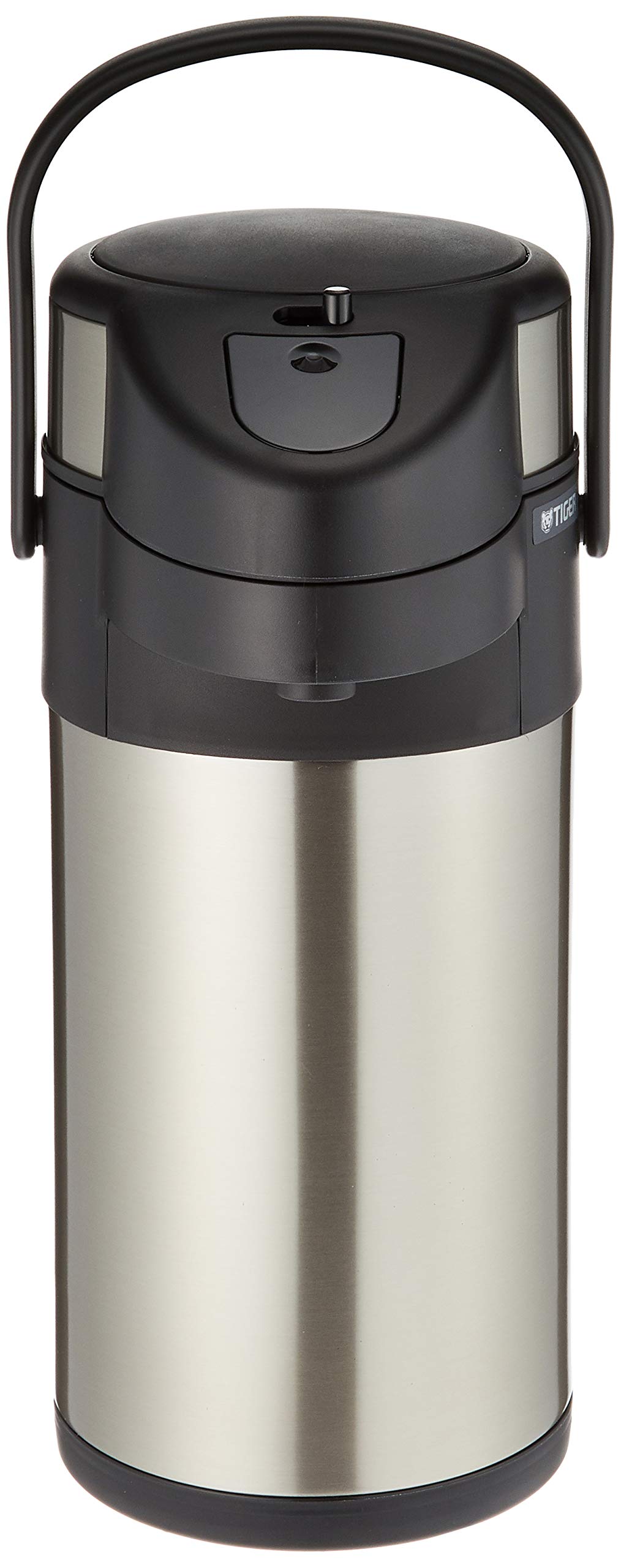 Amazon｜タイガー魔法瓶(TIGER) タイガー エアーポット 「サハラビッグ