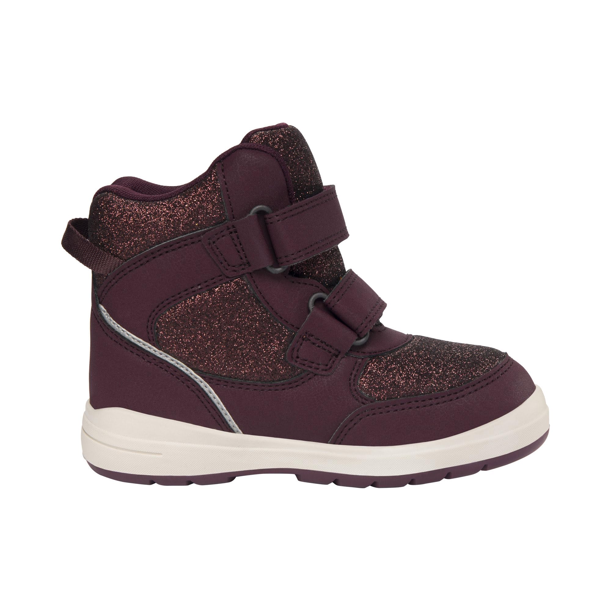 Viking Mädchen Fun Glitter Warm Gtx 2vSnow Boot