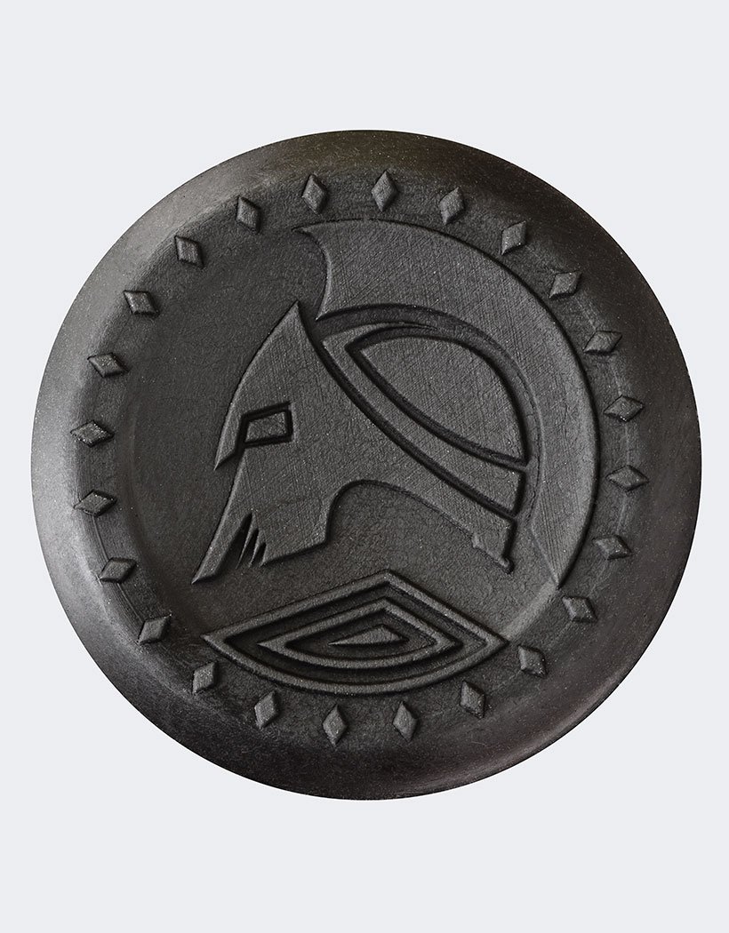 Kontrol Freek Thumb Stick Addon Sentinel (Xbox One)