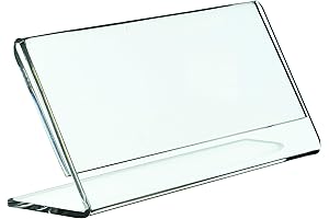 Cosmetology License Holder Business License Frame. Panoramic Photo, Cosmetology License Frame Holder...