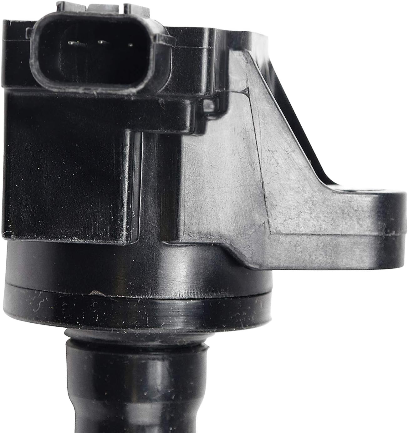 Beck/Arnley 178-8367 Direct Ignition Coil