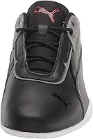Vista 2 de PUMA Tenis unisex Ferrari R-cat Machina para adultos