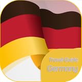 German travel guide Best of Places to Visit in Germany Guide