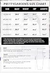 PRETTYGARDEN Womens Summer Printed Tube Maxi Dress Strapless Bodycon Sleeveless Night Out Long Dresses