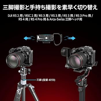コハル　EOSR5 Amazon | SmallRig カメラ用ケージ Canon対応 EOS R5 Mark II用