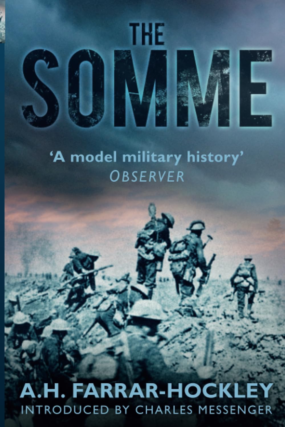 The Somme