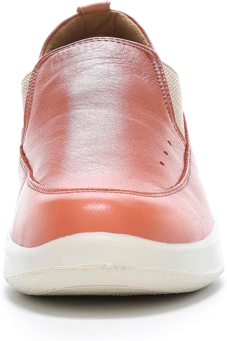 [スポルス] スニーカー SP2004 レディース