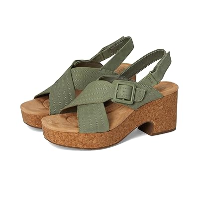 Clarks Nerisa West Women