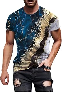 Ansenesna Men's Sweatshirt Notch V Neck Blouses Long Sleeve Performance Shirt Casual Poplin Shirt Comfort Flex Shirt Cable Knit Sweaters