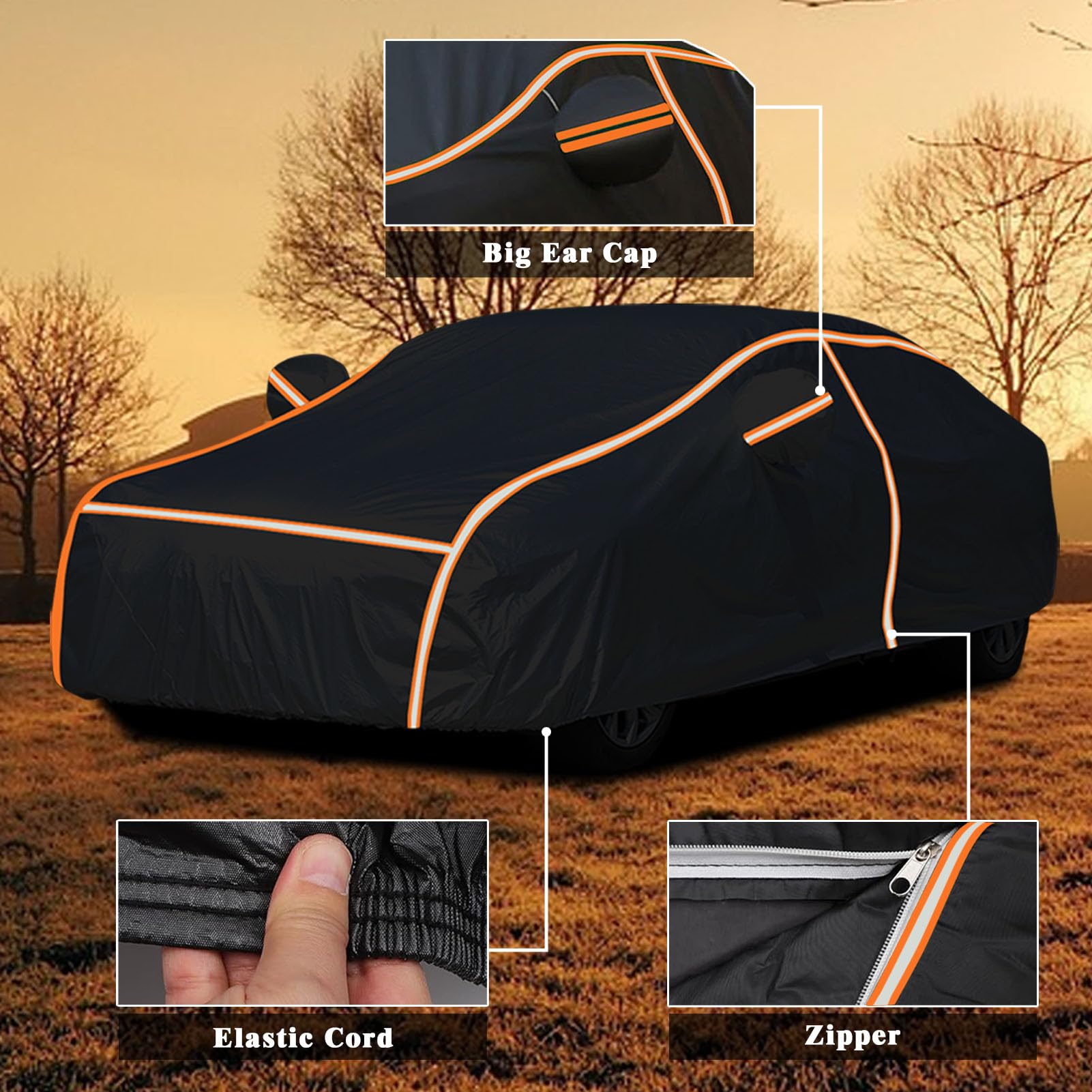 Cadillac Fleetwood For Sale In Township Of Washington, NJ - Foto 12