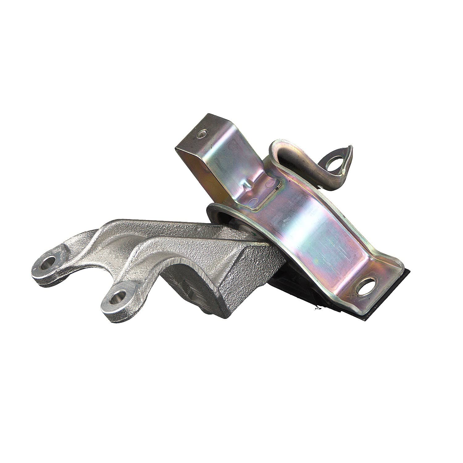 Febi bilstein 36609 Soporte, motor