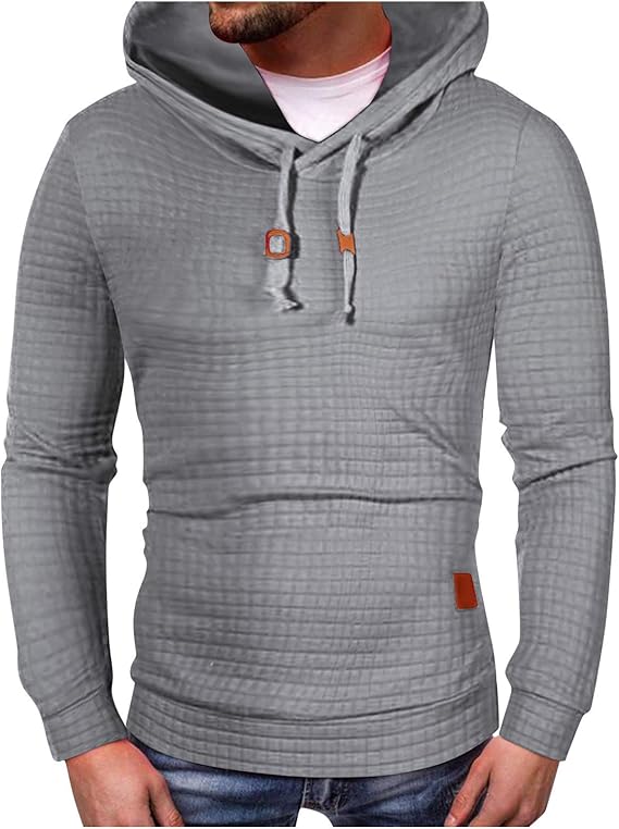 Amazon Vigerkar パーカー トレーナー スウェットパンツ メンズ 大きいサイズ かっこいい ジャージ 上下セット カジュアル スポーツウェア 厚手 スウェット 通気 スポーツ ランニングウェア トップス スタイリッシュ 秋冬用 ゆったり ジャージ上下セット 通販 Amazon Vigerkar パーカー トレーナー スウェットパンツ メンズ 大きいサイズ かっこいい ジャージ 上下セット カジュアル スポーツウェア 厚手 スウェット 通気 スポーツ ランニングウェア トップス スタイリッシュ 秋冬用 ゆったり ジャージ上下セット 通販