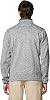 Chaqueta Columbia Sweater Weather™ con Cremallera Completa 3
