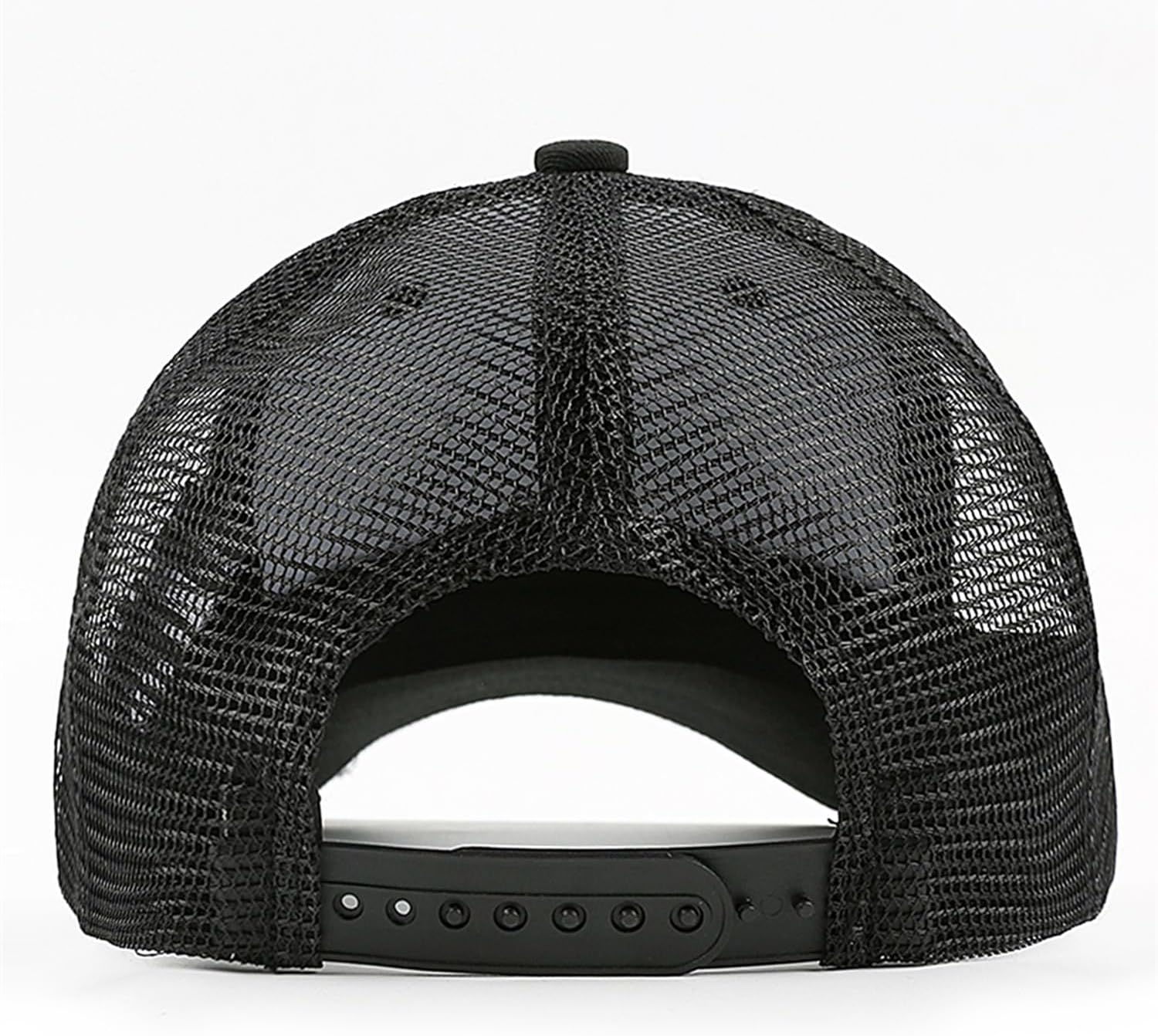 Birthday Gift for Old Men,Mens Birthday Gift Ideas for Him Husband,Dad Birthday Fathers Day I fix Stuff Hat - Image 6