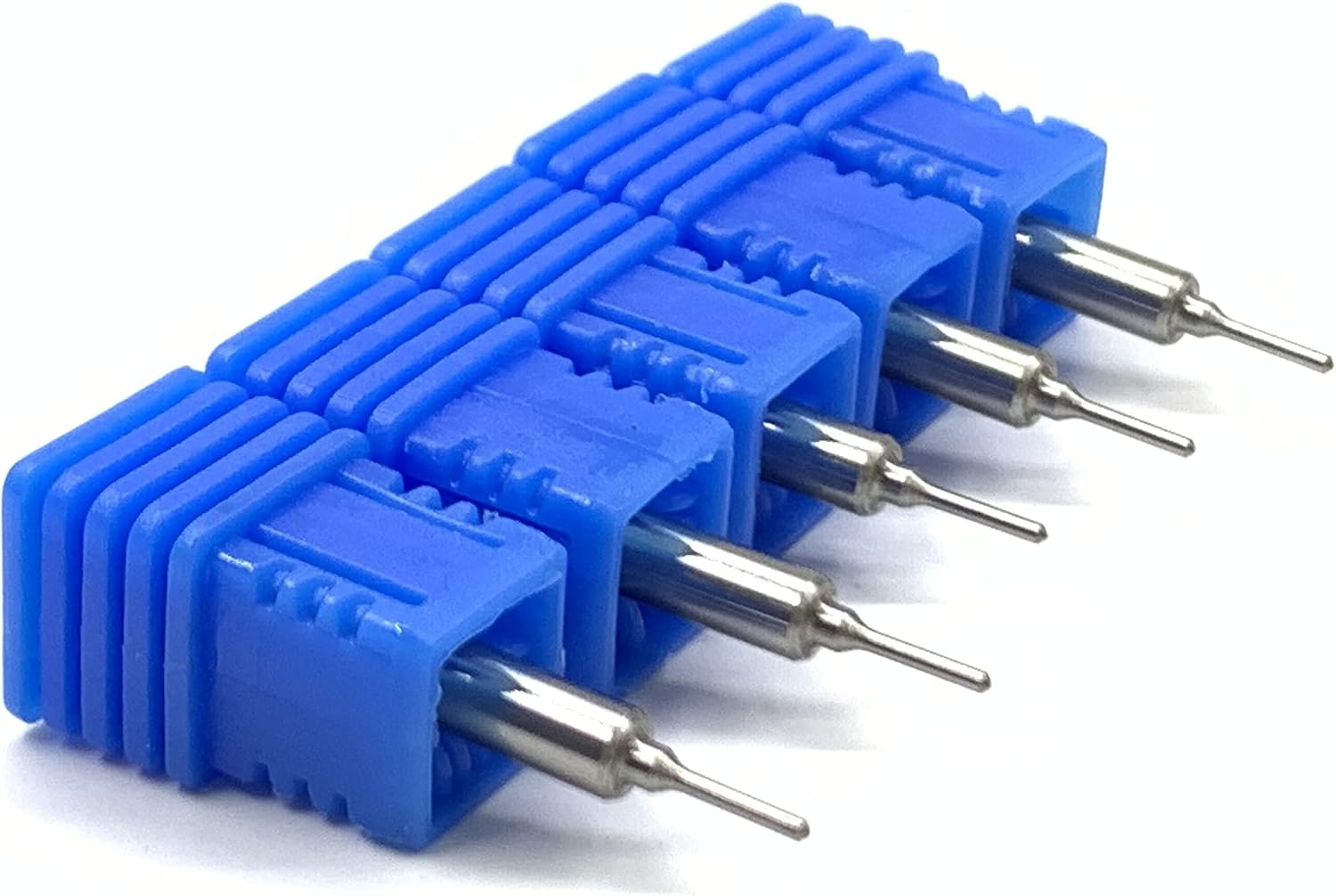 1.0mm TRACER POINT T08(Replaces T07 Tracer) in HSS for KEYLINE Gymkana Key Machine (10)