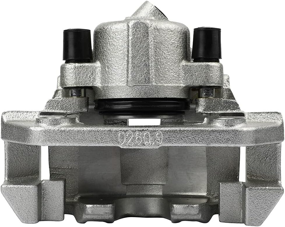 SCITOO 18B4779 Brake Piston Caliper Fit For Ford For Escape 2001-2007 For Mazda Tribute 2001-2006 For Mariner 2005-2006