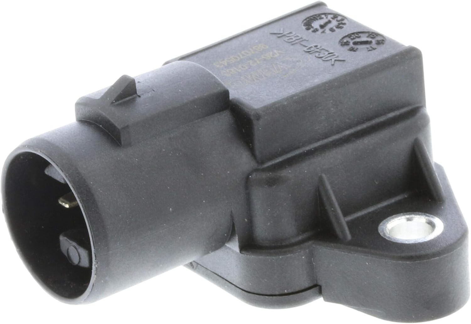 VEMO Sensor, intake manifold pressure V26-72-0183