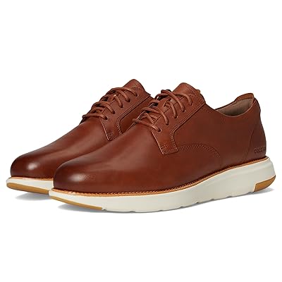 Cole Haan Grand Atlantic Oxford Men