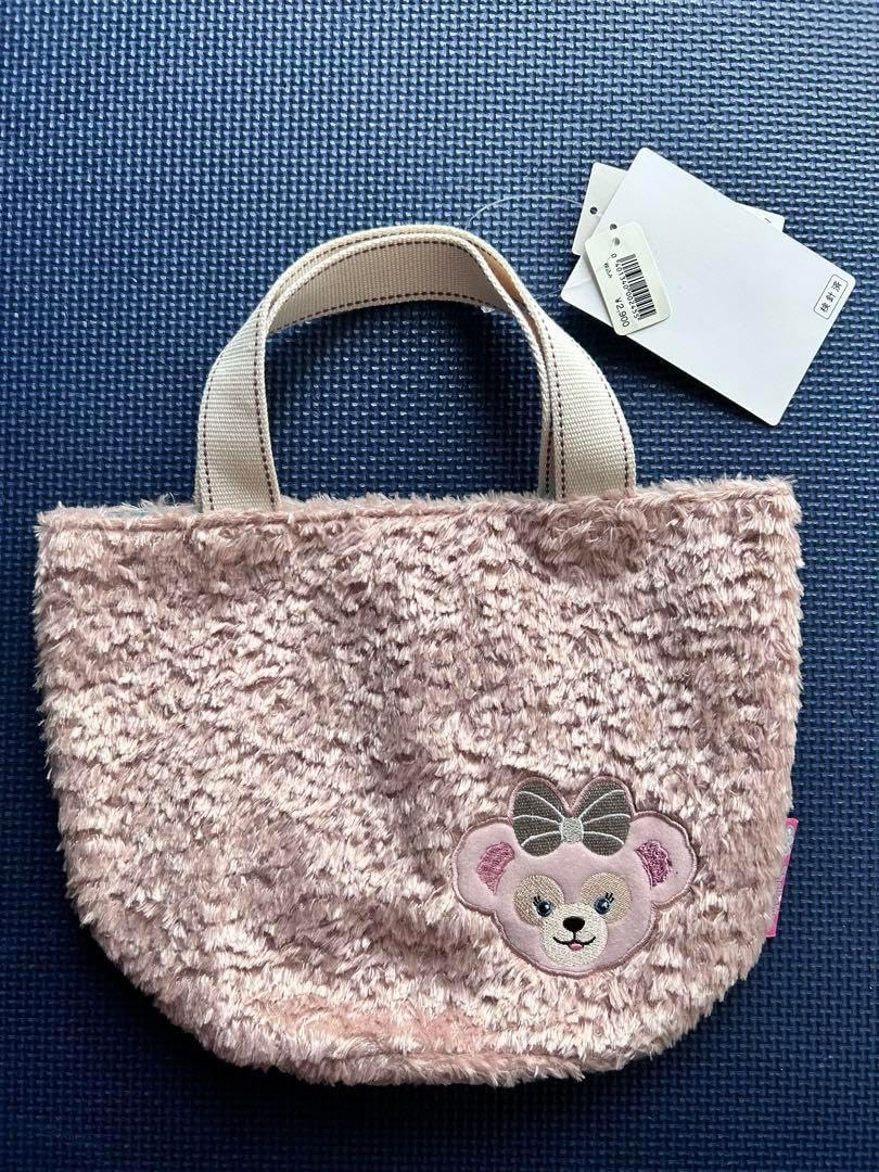 シー グッズ 3点セット ディズニーシー 20周年限定グッズ 3点セット