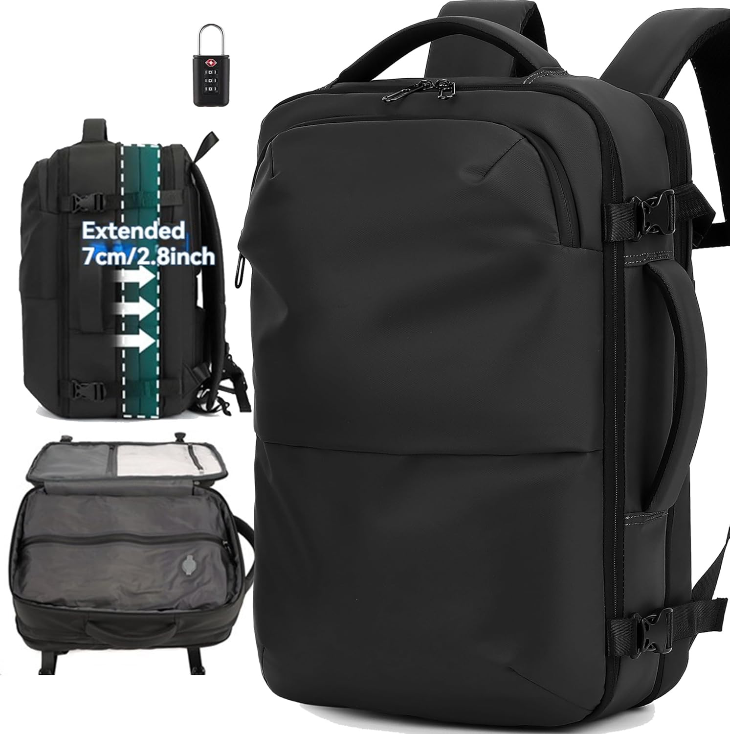 定番】PORTER 【タンカー 3WAY ブリーフケース】ポーター ビジネス