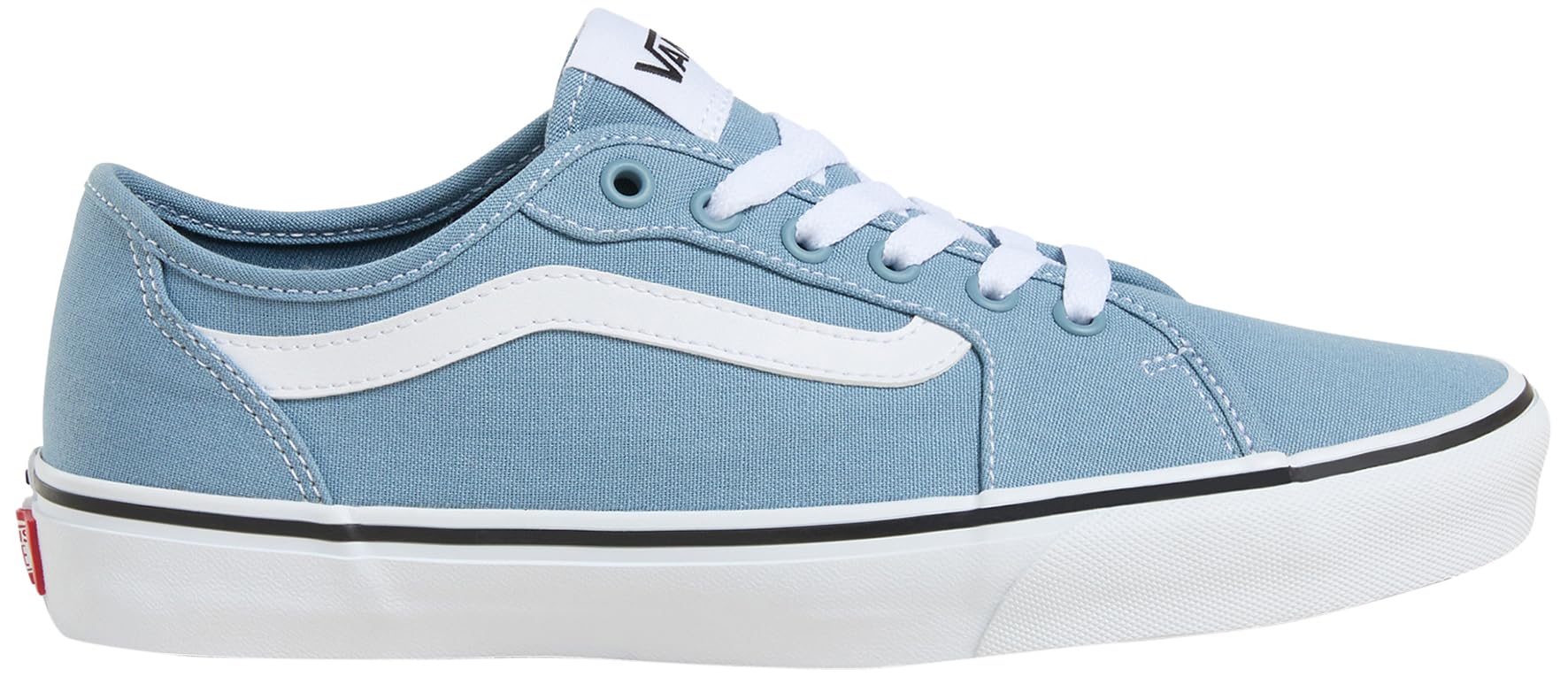 Vans Filmore Decon, Sneaker Uomo