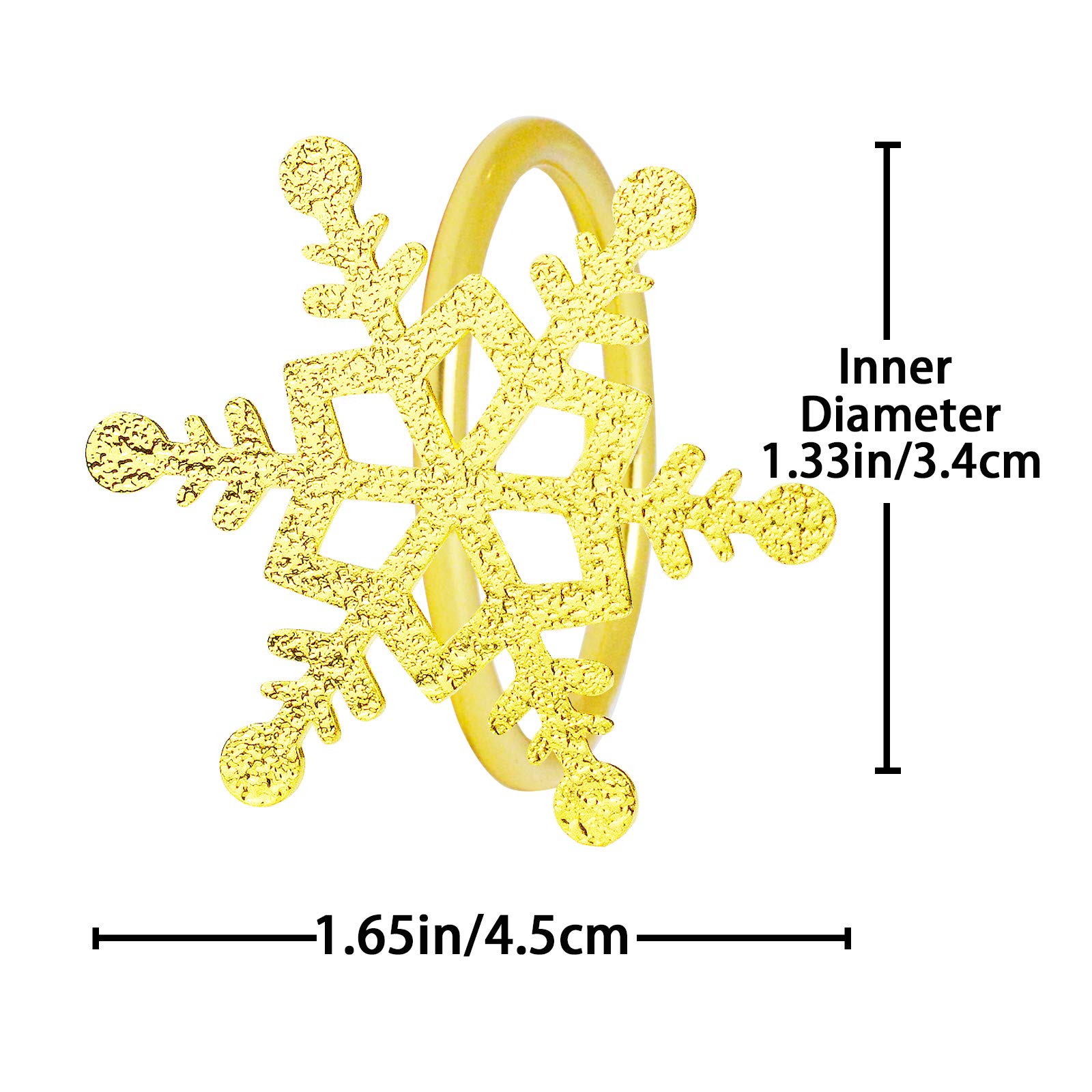 Stinky Cigar Herf Edition Ashtray, Deep Bowl, Windproof, Use Indoors And Outdoors, 8 Stirrups