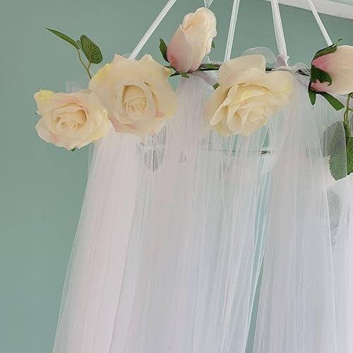 Miniatura 4 de NA Home - Tienda de campaña para mosquiteros