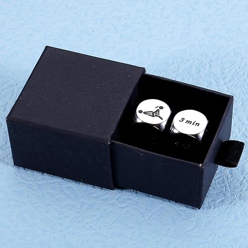 Miniatura 9 de Regalos de cita nocturna para parejas, Navidad, aniversario, regalos para novio, novia, día de San Valentín, cumpleaños, regalos de boda para él,