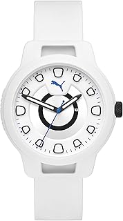 puma watches under 2000