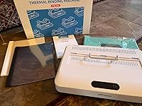 Review Image by Everyday Reviewer Everyday Reviewer