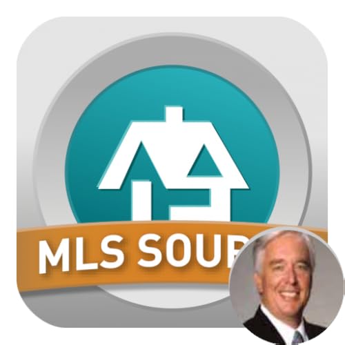 James J. Hamilton Mobile MLS - //medicalbooks.filipinodoctors.org